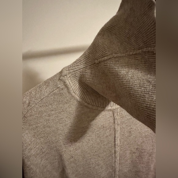 Seven Sisters - Sweater Dress - Picture 5 of 7